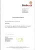 ausbildung_mini